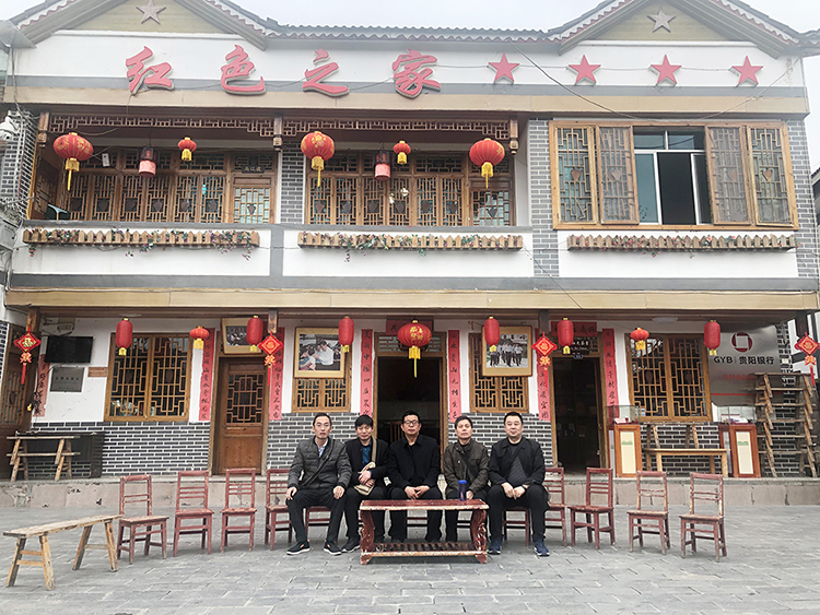 微信图片_20190326100741.jpg