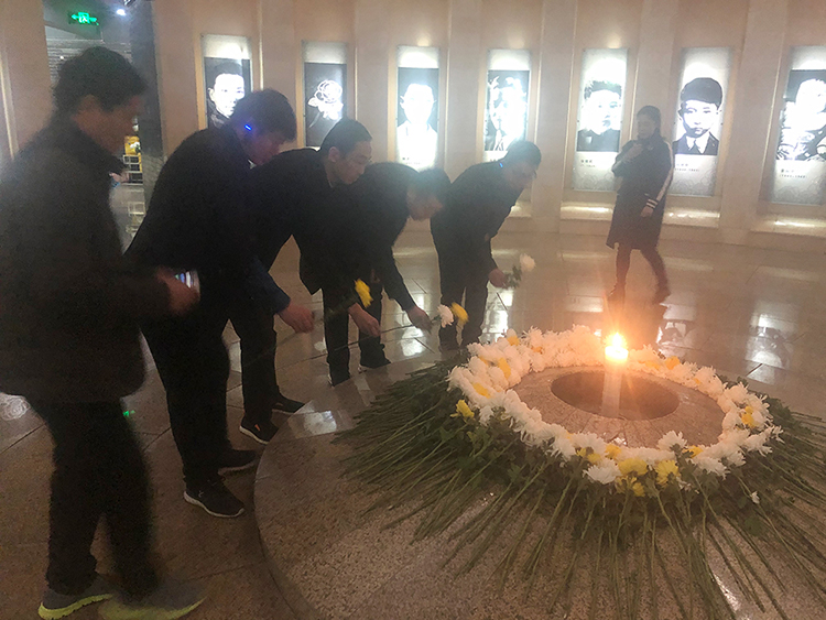 微信图片_20190326100754.jpg