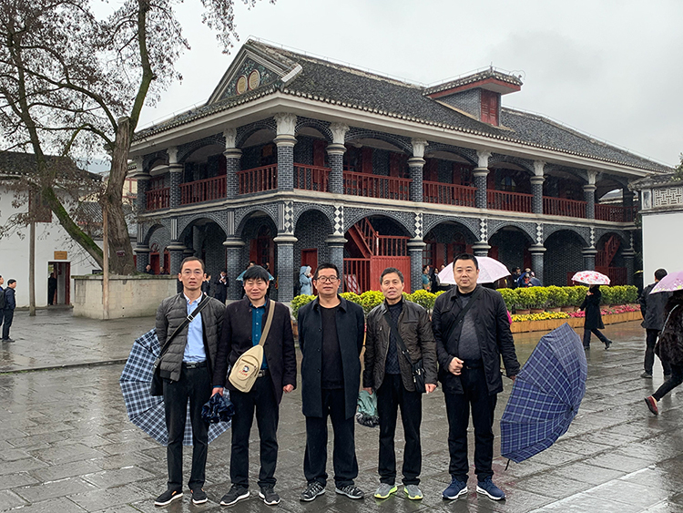 微信图片_20190326100757.jpg