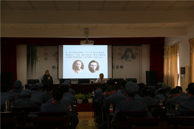红色之旅旅行社（中车株机公司）