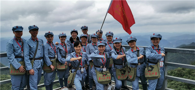 娄山关 (16).jpg