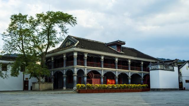 2024125