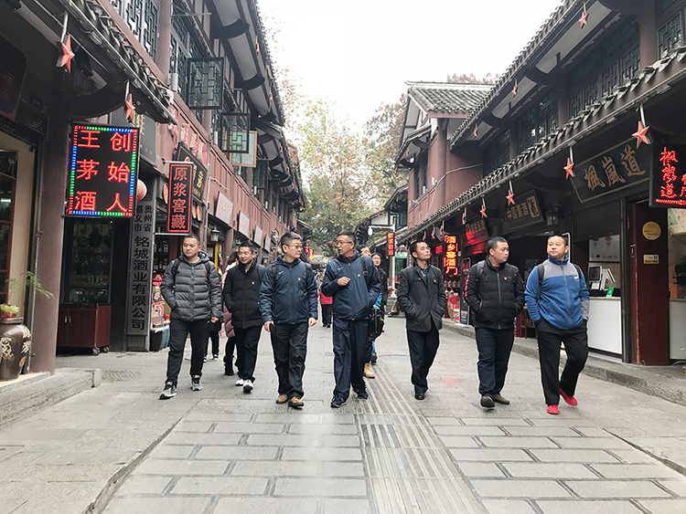 微信图片_20181218091621.jpg