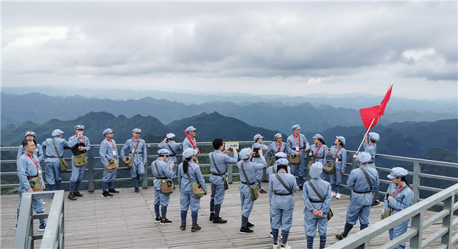 娄山关 (12).jpg