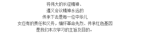 微信圖片_20190423104951.png