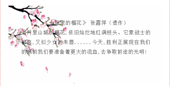 微信圖片_20190415141308.png